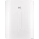 Накопительный электрический водонагреватель Ballu BWH/S 30 Rodon SP