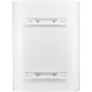 Накопительный электрический водонагреватель Ballu BWH/S 30 Rodon SP