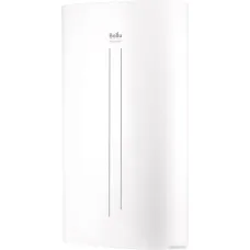 Накопительный электрический водонагреватель Ballu BWH/S 50 Rodon SP