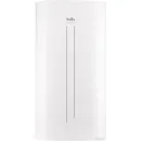 Накопительный электрический водонагреватель Ballu BWH/S 50 Rodon SP