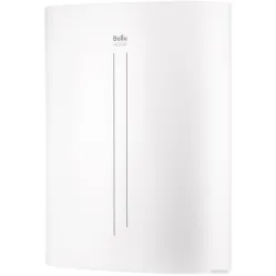 Накопительный электрический водонагреватель Ballu BWH/S 80 Rodon SP