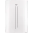 Накопительный электрический водонагреватель Ballu BWH/S 80 Rodon SP