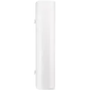 Накопительный электрический водонагреватель Ballu BWH/S 80 Rodon SP