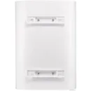 Накопительный электрический водонагреватель Ballu BWH/S 80 Rodon SP