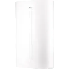 Накопительный электрический водонагреватель Ballu BWH/S 100 Rodon SP