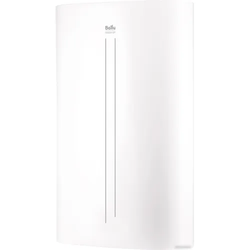Накопительный электрический водонагреватель Ballu BWH/S 100 Rodon SP