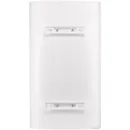 Накопительный электрический водонагреватель Ballu BWH/S 100 Rodon SP