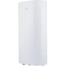 Бойлер косвенного нагрева с ТЭНом Ballu Aquastar Inox ASWX-F 80