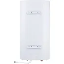 Бойлер косвенного нагрева с ТЭНом Ballu Aquastar Inox ASWX-F 80