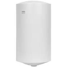 Накопительный электрический водонагреватель Ballu BWH/S 50 Brief