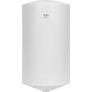 Накопительный электрический водонагреватель Ballu BWH/S 50 Brief