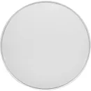 Накопительный электрический водонагреватель Ballu BWH/S 50 Brief