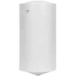 Накопительный электрический водонагреватель Ballu BWH/S 100 Brief