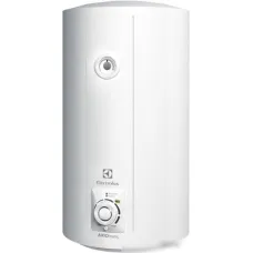 Накопительный электрический водонагреватель Electrolux EWH 125 AXIOmatic