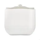 Накопительный электрический водонагреватель под мойку Electrolux EWH 10 Q-bic U