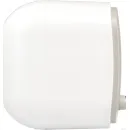 Накопительный электрический водонагреватель над мойкой Electrolux EWH 10 Q-bic O