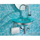 Проточный электрический водонагреватель Electrolux NP6 Aquatronic 2.0