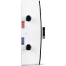 Проточный электрический водонагреватель Electrolux NPX 8 Flow Active 2.0