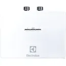 Проточный электрический водонагреватель Electrolux NPX 4 Aquatronic Digital 2.0
