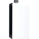 Проточный электрический водонагреватель Electrolux NPX 4 Aquatronic Digital 2.0