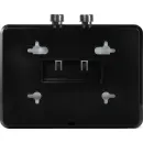 Проточный электрический водонагреватель Electrolux NPX 4 Aquatronic Digital 2.0