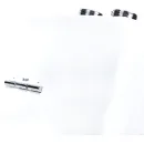 Проточный электрический водонагреватель Electrolux NPX 4 Aquatronic Digital 2.0