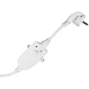 Накопительный электрический водонагреватель Electrolux EWH 30 Citadel