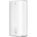 Накопительный электрический водонагреватель Electrolux EWH 100 Citadel