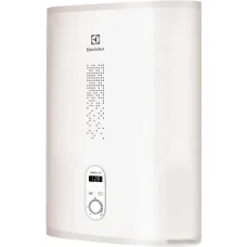 Накопительный электрический водонагреватель Electrolux EWH 80 Gladius 2.0