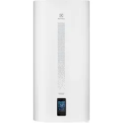 Накопительный электрический водонагреватель Electrolux EWH 50 SmartInverter
