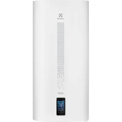 Накопительный электрический водонагреватель Electrolux EWH 50 SmartInverter