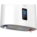 Накопительный электрический водонагреватель Electrolux EWH 80 SmartInverter