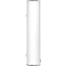 Накопительный электрический водонагреватель Electrolux EWH 100 Major LZR 3