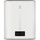 Накопительный электрический водонагреватель Electrolux EWH 30 Major LZR 3