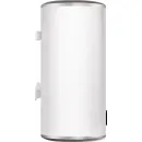 Накопительный электрический водонагреватель Electrolux EWH 30 Major LZR 3