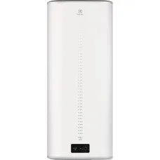 Накопительный электрический водонагреватель Electrolux EWH 50 Major LZR 3