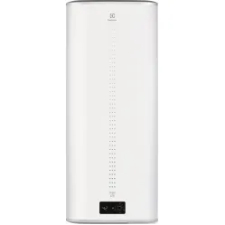 Накопительный электрический водонагреватель Electrolux EWH 50 Major LZR 3