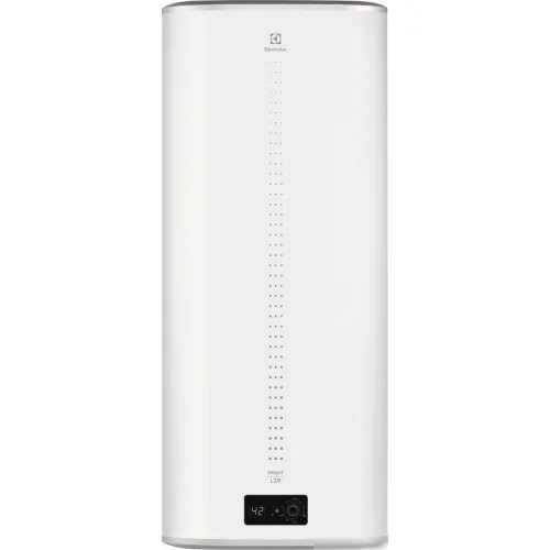 Накопительный электрический водонагреватель Electrolux EWH 50 Major LZR 3