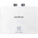 Проточный электрический водонагреватель Electrolux NPX 8 Aquatronic Digital Pro