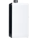 Проточный электрический водонагреватель Electrolux NPX 8 Aquatronic Digital Pro