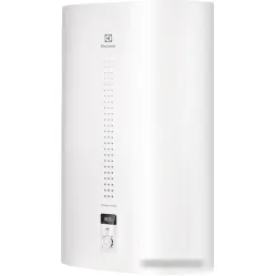 Накопительный электрический водонагреватель Electrolux EWH 80 Centurio IQ 3.0