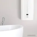 Накопительный электрический водонагреватель Electrolux EWH 80 Centurio IQ 3.0