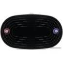 Накопительный электрический водонагреватель Electrolux EWH 80 Centurio IQ 3.0