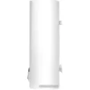 Накопительный электрический водонагреватель Electrolux EWH 80 Centurio IQ 3.0