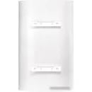 Накопительный электрический водонагреватель Electrolux EWH 80 Centurio IQ 3.0