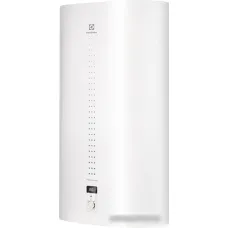 Накопительный электрический водонагреватель Electrolux EWH 100 Centurio IQ 3.0