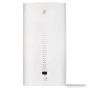 Накопительный электрический водонагреватель Electrolux EWH 100 Centurio IQ 3.0