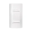 Накопительный электрический водонагреватель Electrolux EWH 100 Centurio IQ 3.0