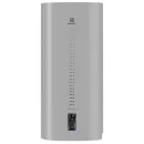 Накопительный электрический водонагреватель Electrolux EWH 50 Centurio IQ 3.0 Silver