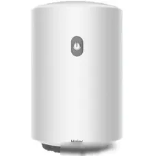 Накопительный электрический водонагреватель Haier ES30V-A1